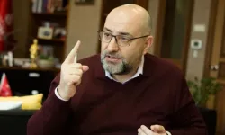 Buğra Gökce cezaevinde evlenecek!