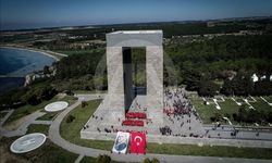 18 Mart Çanakkale Zaferi nerede ve nasıl kutlanacak?
