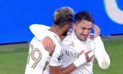 Cengiz Ünder Beşiktaş’ta! Resmi açıklama geldi