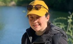 Peyzaj mimarı Ece Gürel’den acı haber!