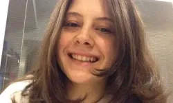 Ece Gürel’in ölümüne ilişkin soruşturma tamamlandı
