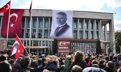 İBB ve 5 CHP'li belediyeye daha yeni operasyon: 32 gözaltı