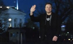 Mahkeme kararı Musk’ın servetini uçurdu: 749 milyar dolar!