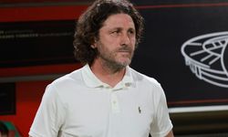 Trabzonspor, Fatih Tekke ile bir başka