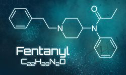 Fentanil nedir? Ne amaçla kullanılır?