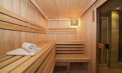 Gelenekten modern hayata: Finlandiya’da sauna geleneği