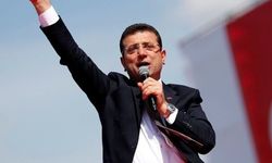 400 sanıklı İBB davasında ilk duruşma Silivri’de başladı