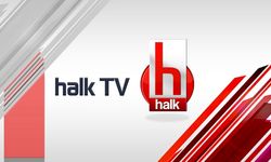 Halk TV'ye kayyum kararı: 11 kişi gözaltında