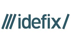 İdefix’in Sahibi kim? İdefix ve D&R aynı mı?