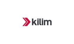Kilim Mobilya’nın sahibi kim? Kilim Mobilya Türk malı mı?
