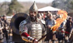 Mehmed 68. bölümde devlet içinde kritik karar