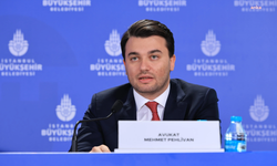 İBB davasında Pehlivan’dan Lula benzetmeli savunma