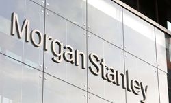 Morgan Stanley nedir? Neden Borsa İstanbul'dan ayrıldı?