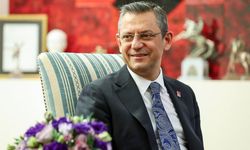 İstanbul'u kazananı aday göstermedik