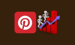 2025 Pinterest Algoritması 2025'de nasıl çalışacak?