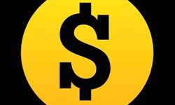Sarı dolar cezası nedir ve neden verilir?