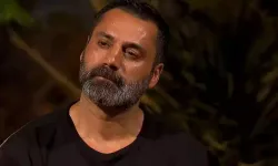 Çılgın Sedat Survivor’da takım değiştirdi