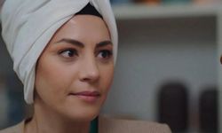 Sevim Erdoğan kimdir? Kızılcık Şerbeti Leman kimdir?