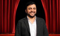 Şinasi Yurtsever'e gözyaşlarıyla veda edildi