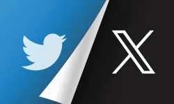 Twitter Dili ve Edebiyatı quiz soruları