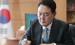 Güney Kore’de eski Cumhurbaşkanı Yoon için idam talebi