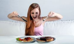 Sahursuz oruç tutulur mu? Dini açıdan geçerli sayılır mı?