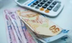 BDDK’dan kart ve kredi borçlarına yeni çerçeve