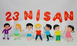 23 Nisan kutlamaları iptal mi oldu? İşte son durum