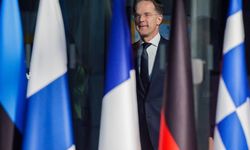 NATO Genel Sekreteri: Rusya beş yıl içinde tehdit olabilir