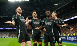 PSG - Arsenal Maçı ne zaman, hangi kanalda?