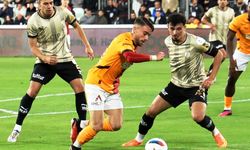 Galatasaray - Bodrum FK maçı ne zaman, hangi kanalda?