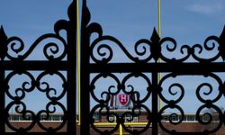 Trump yönetiminden Harvard’ın hibesine bir darbe daha