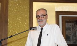 Şehzadeler Belediyesi yönetiminde istifa krizi!