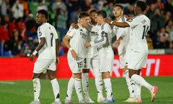 Real Madrid - Barcelona maçı ne zaman, hangi kanalda?