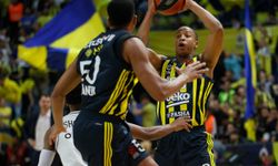 Fenerbahçe Beko, Final Four’da zafer peşinde