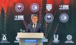 Yumaklı: Zirai don tarımsal üretimi derinden etkiledi