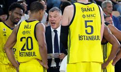 Fenerbahçe için Bağdat Caddesi’nde yol kapatma kararı