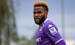 Aaron Boupendza kimdir? Aaron Boupendza öldü mü?