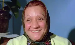 'Adile' filminde Kemal Sunal'ı canlandıracak oyuncu açıklandı!