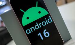 Android 16'nın yeni özellikleri nelerdir?