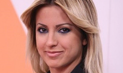 Aslıhan Yeltekin Ören kimdir?