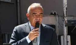 CHP’li eski belediye başkanına gözaltı!