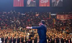 CHP Kurultayı’na ilişkin iddianame ağır cezaya gönderildi