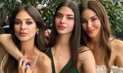 Garipoğlu'nun şoföründen çarpıcı etkin pişmanlık ifadeleri!