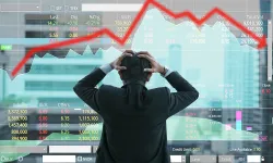 Küresel bankalardan Türkiye için faiz ve enflasyon uyarısı