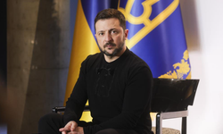 Zelenskiy: Rusya Paskalya ateşkesini sabah saatlerinde deldi