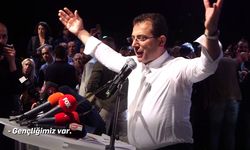 Ekrem İmamoğlu’nun X hesabına Türkiye’den erişim engeli