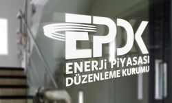 EPDK’dan elektrik bağlantılarında dijital dönüşüm