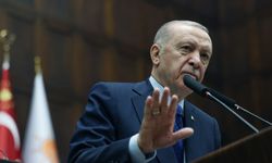 Eskiye rağbet olsa bit pazarına nur yağardı ne demek?