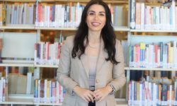 Uzmanından YKS adaylarına zaman ve stres yönetimi uyarısı!
